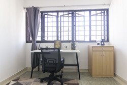 Blk 42 Bedok South Road (Bedok), HDB 4 Rooms #176309652